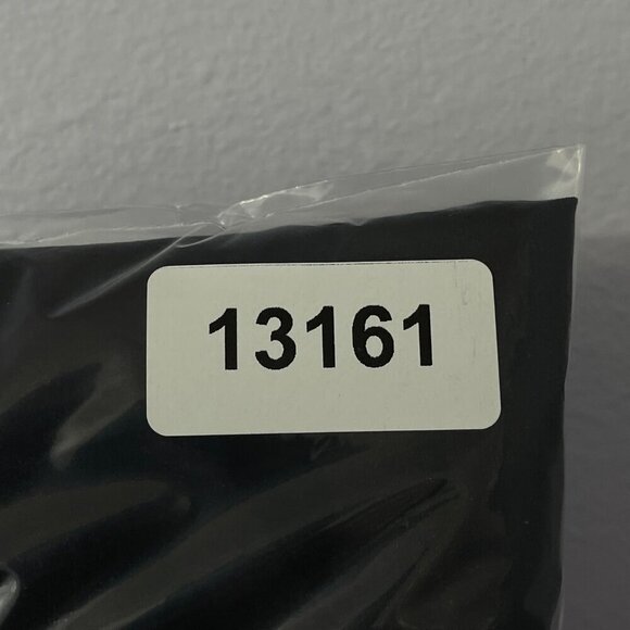 Vuori Athletic Shorts Lined Mens 28-30" Waist Camo Sports Training Gym - Picture 14 of 14